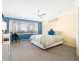 9 Terry Road, Box Hill NSW 2765